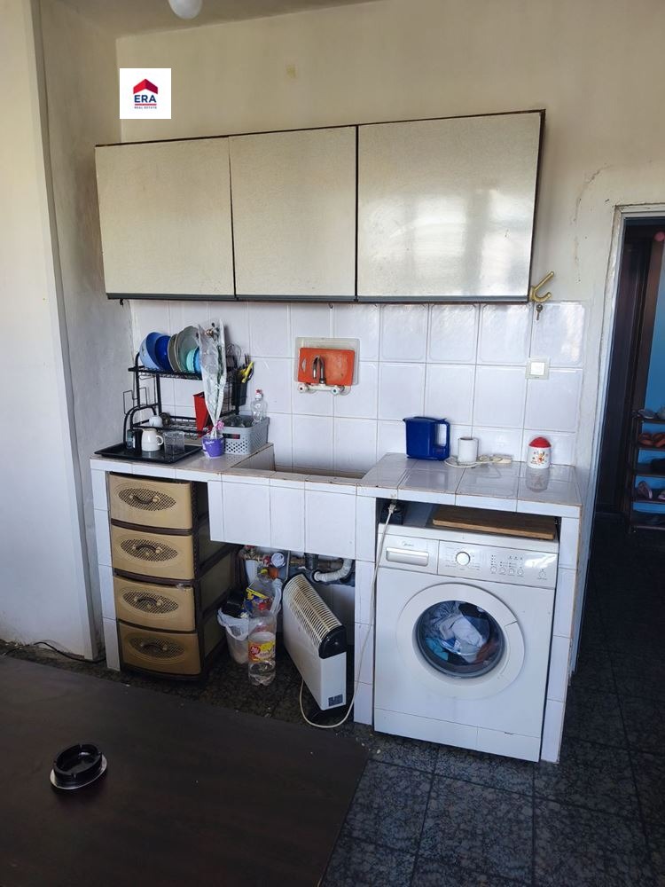 ������� 2-����� | Imot.bg � ����������� 9