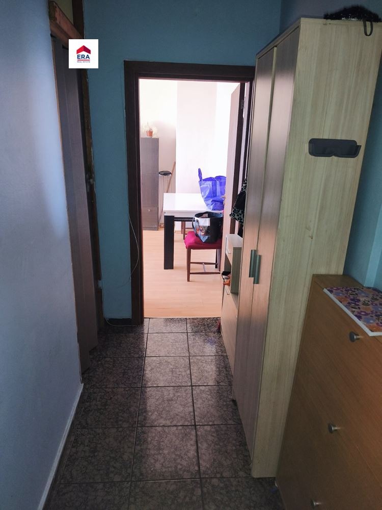 ������� 2-����� | Imot.bg � ����������� 8