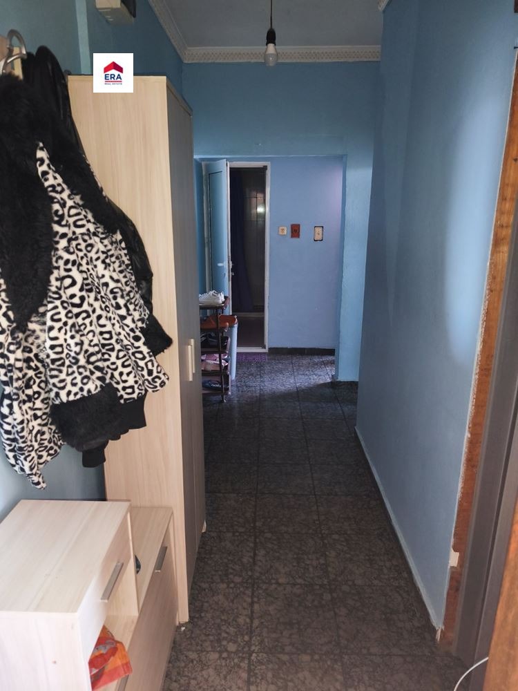 ������� 2-����� | Imot.bg � ����������� 10