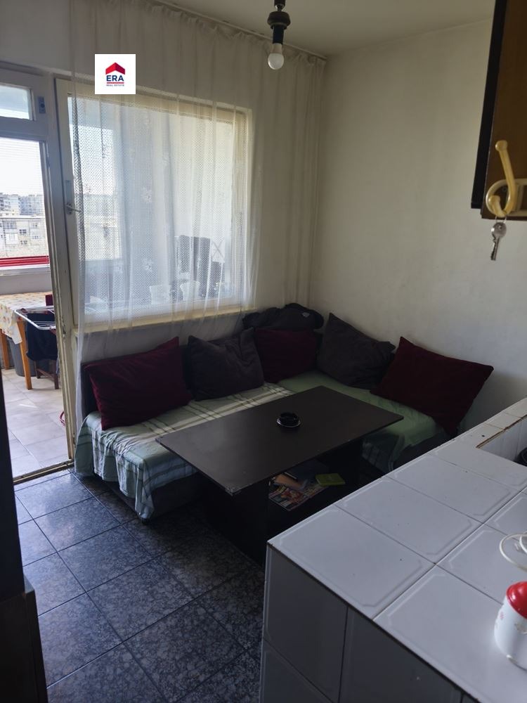 ������� 2-����� | Imot.bg � ����������� 11