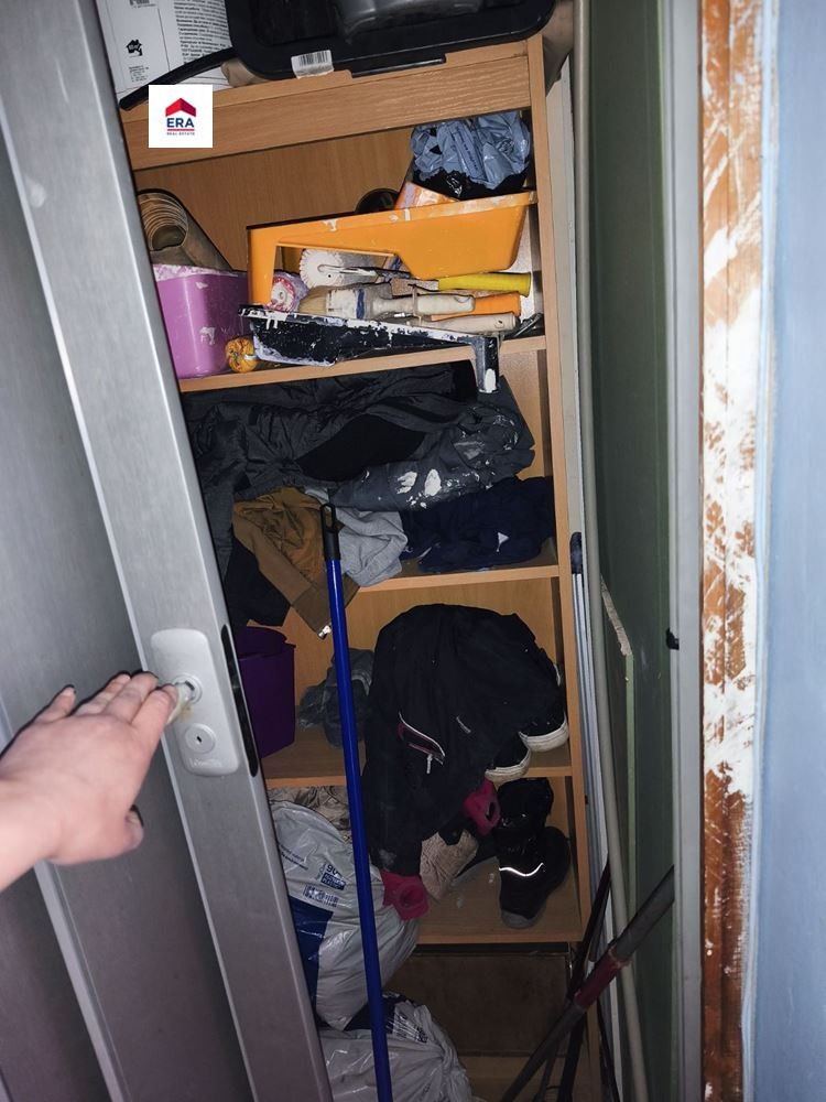 ������� 2-����� | Imot.bg � ����������� 17