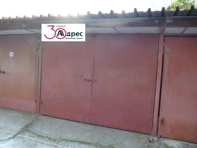 ������� 2-����� | Imot.bg � ����������� 14