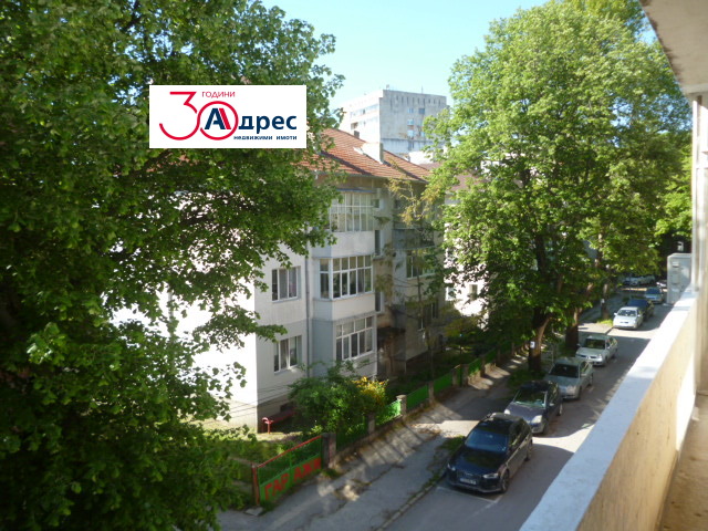 ������� 2-����� | Imot.bg � ����������� 10