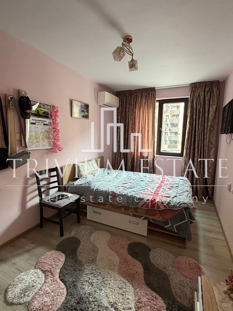 ������� 3-����� | Imot.bg � ����������� 6