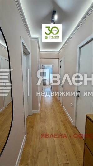 ������� 3-����� | Imot.bg � ����������� 8