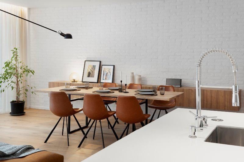 Продава 4-СТАЕН | Imot.bg — изображение 5