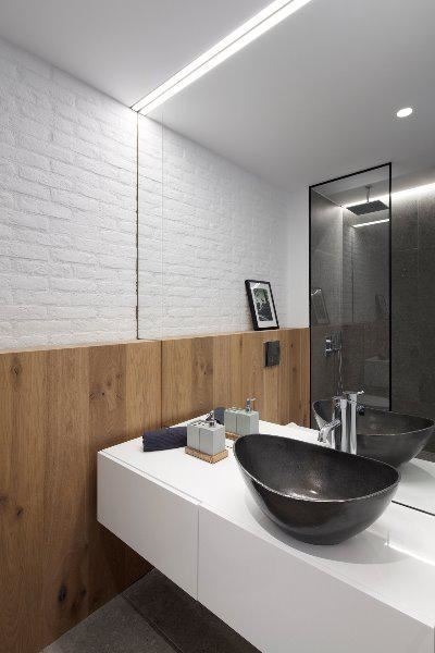 Продава 4-СТАЕН | Imot.bg — изображение 10