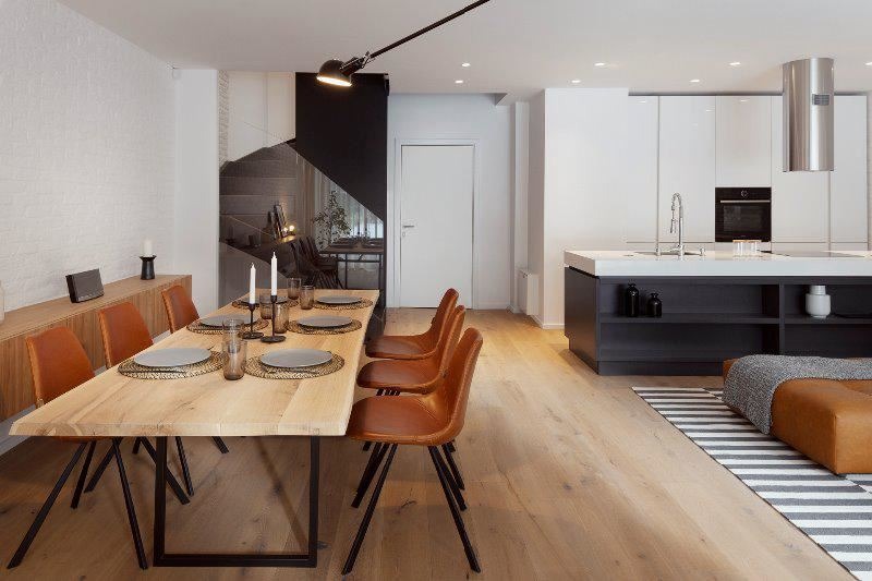 Продава 4-СТАЕН | Imot.bg — изображение 1