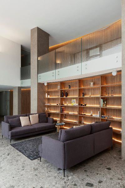 Продава 4-СТАЕН | Imot.bg — изображение 6