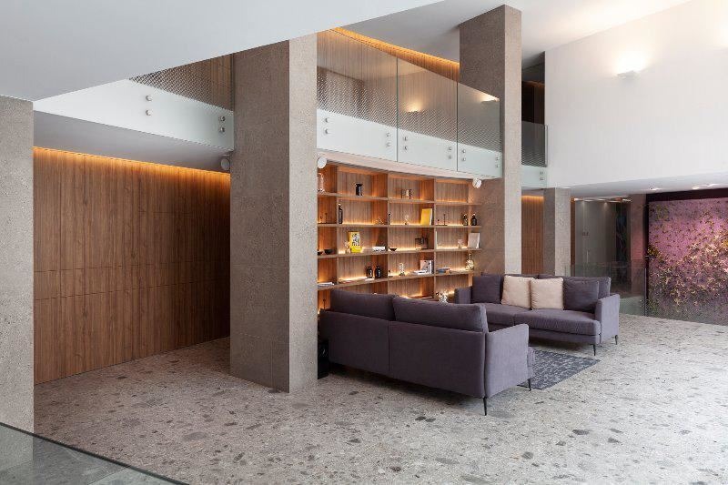 Продава 4-СТАЕН | Imot.bg — изображение 7