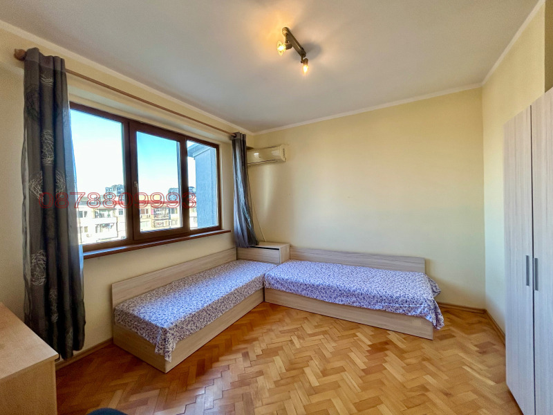 ������� 4-����� | Imot.bg � ����������� 4