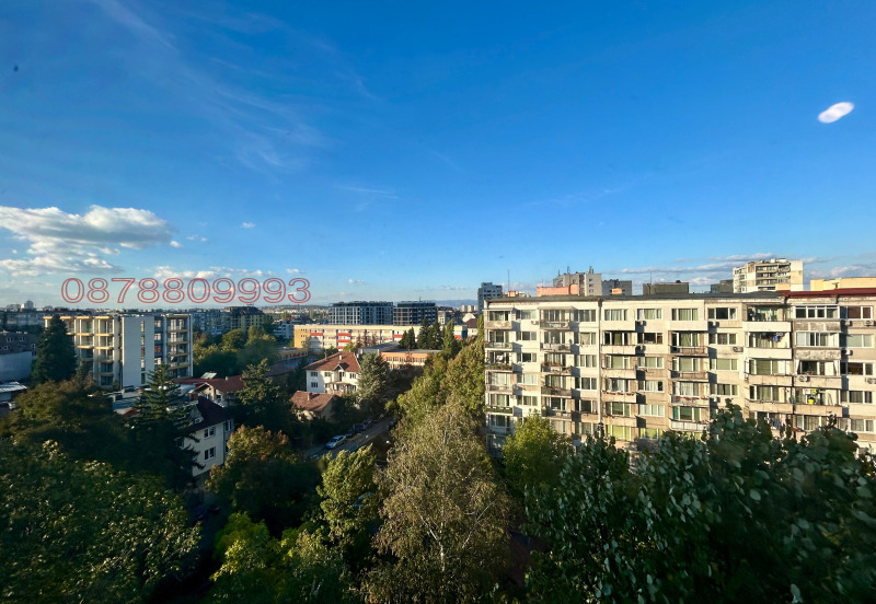 ������� 4-����� | Imot.bg � ����������� 6