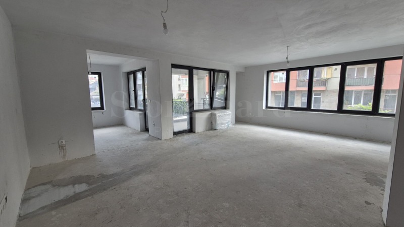 Продава 4-СТАЕН в град София, Манастирски ливади - 170 кв.м / 391 230 € » 765 179.37 лв., СТОУНХАРД ПРЕМИЪР СОФИЯ