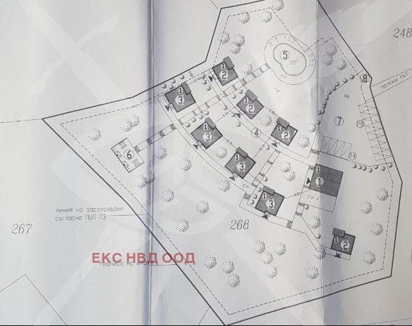 ������� ������ | Imot.bg � ����������� 5