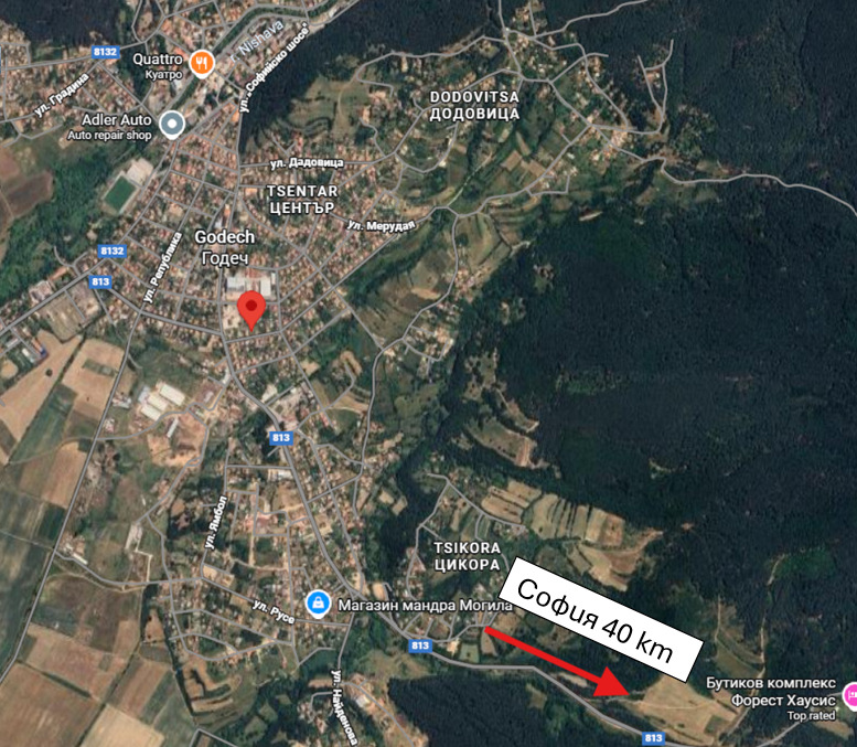 ������� ������ | Imot.bg � ����������� 2