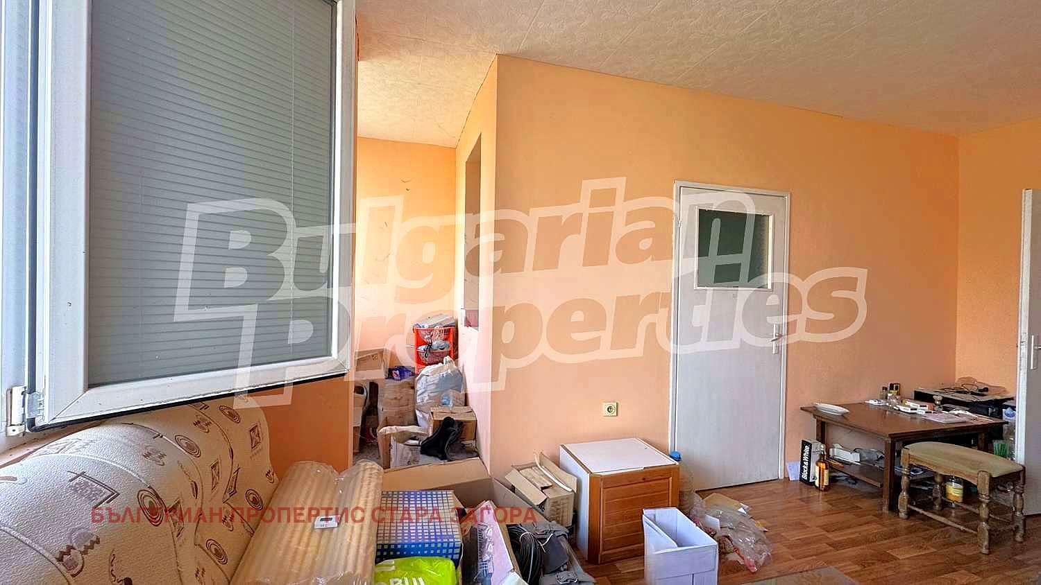 Продава 1-СТАЕН | Imot.bg — изображение 12