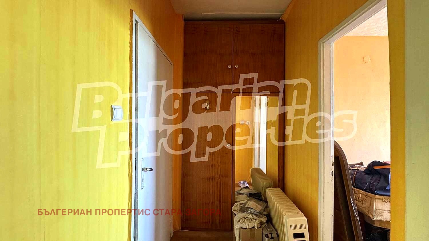 Продава 1-СТАЕН | Imot.bg — изображение 8