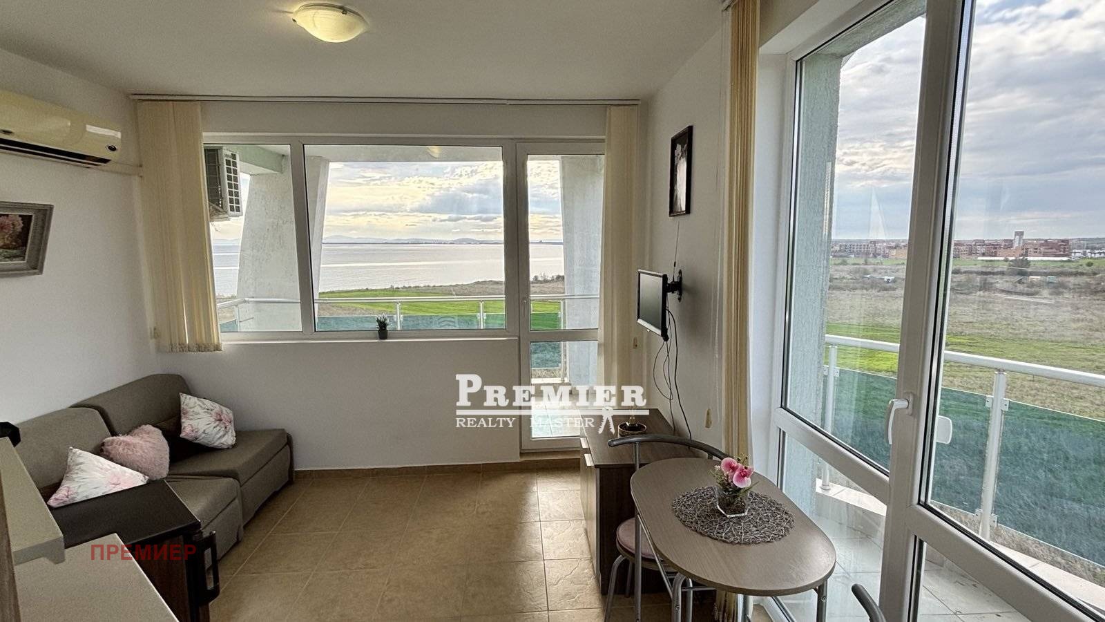 ������� 1-����� | Imot.bg � ����������� 6