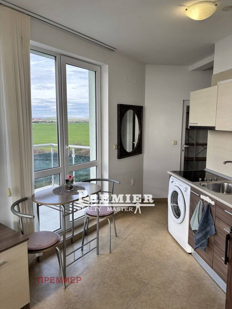 ������� 1-����� | Imot.bg � ����������� 4