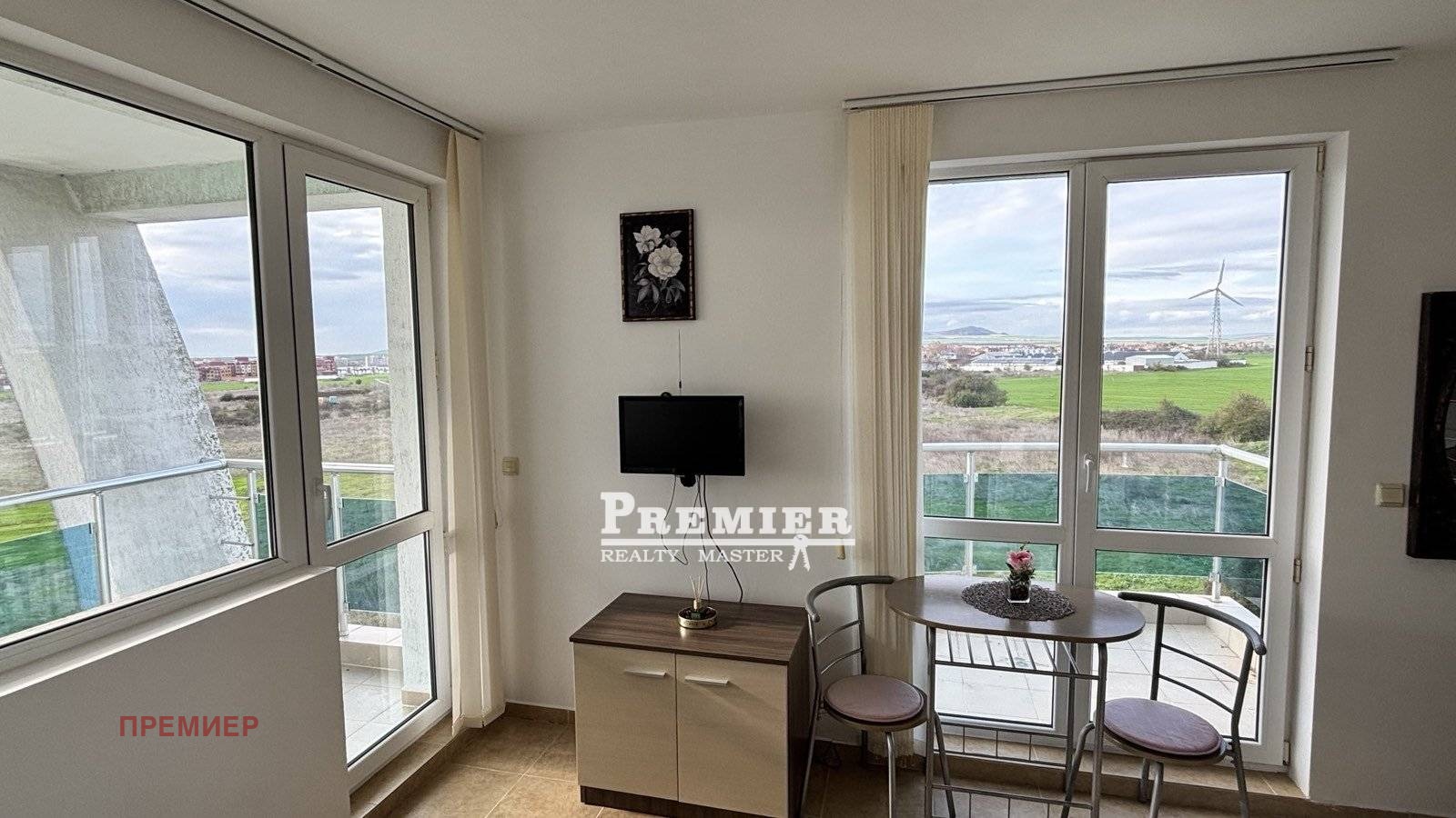 ������� 1-����� | Imot.bg � ����������� 10