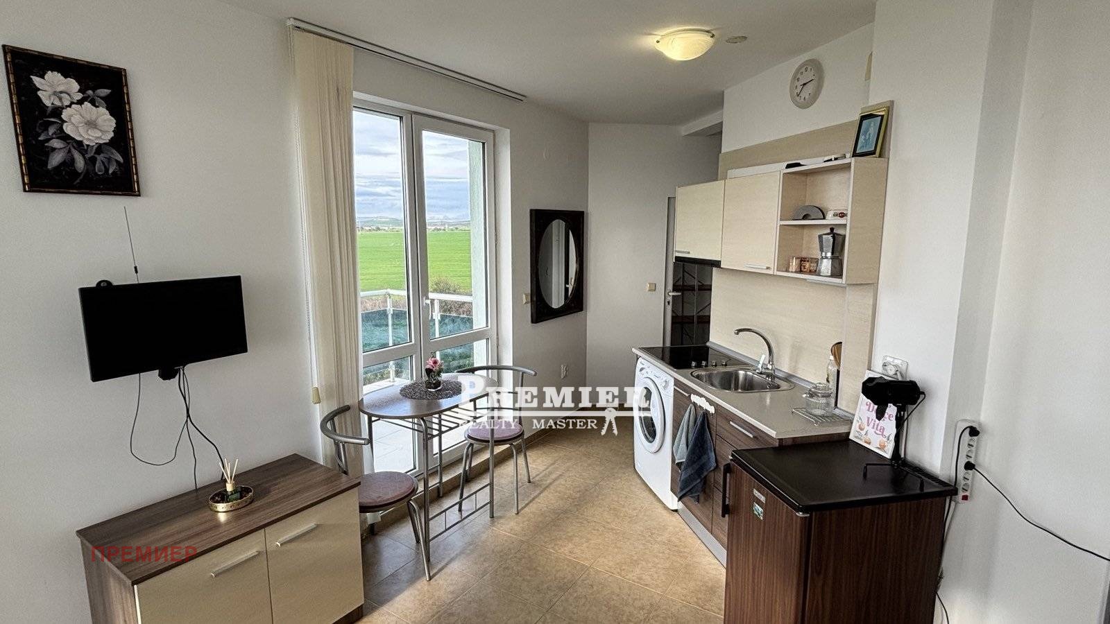 ������� 1-����� | Imot.bg � ����������� 11