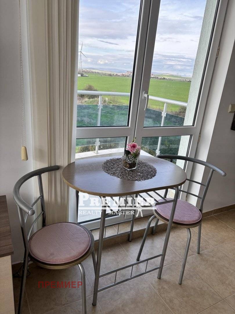 ������� 1-����� | Imot.bg � ����������� 5