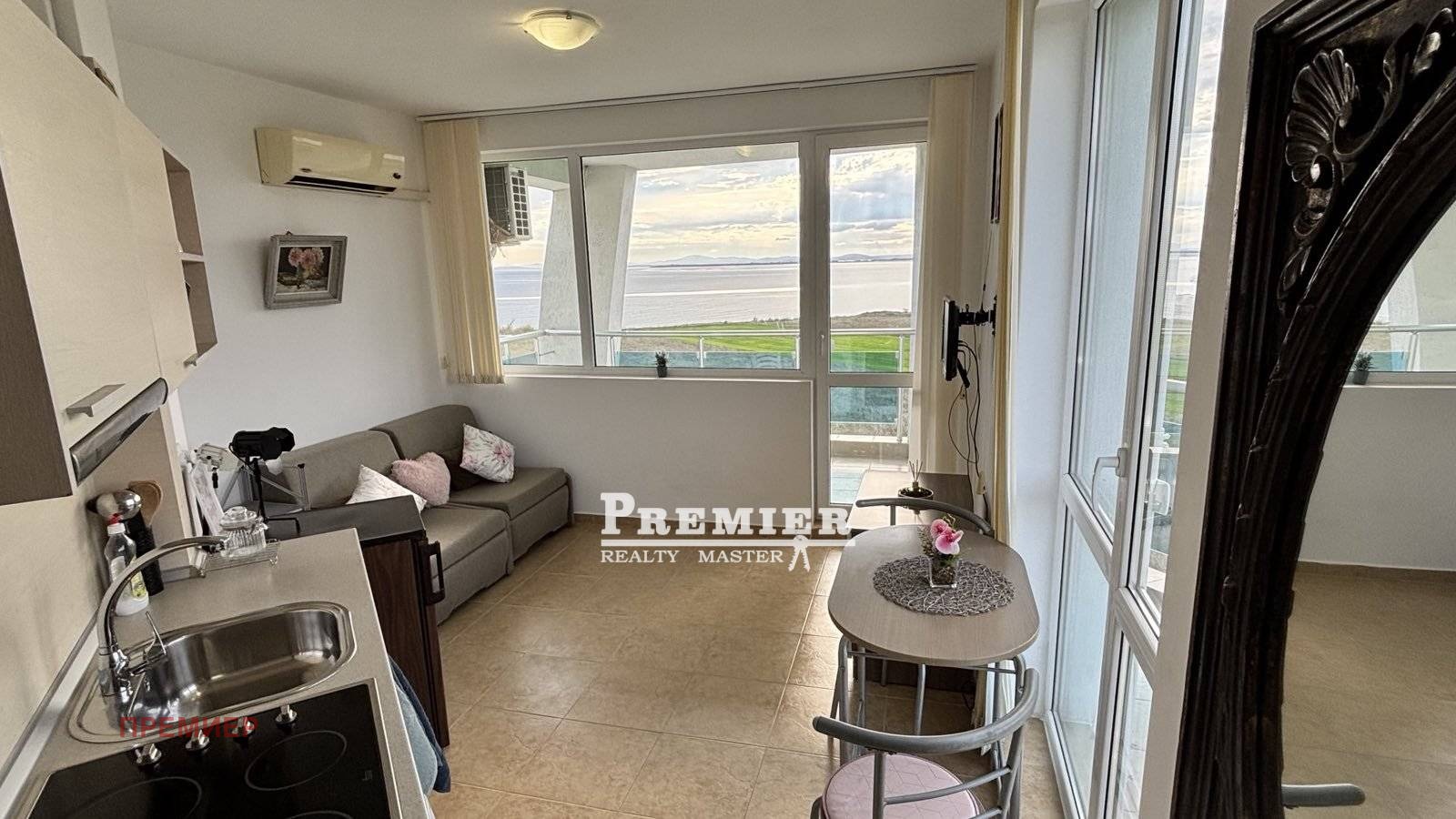 ������� 1-����� | Imot.bg � ����������� 12