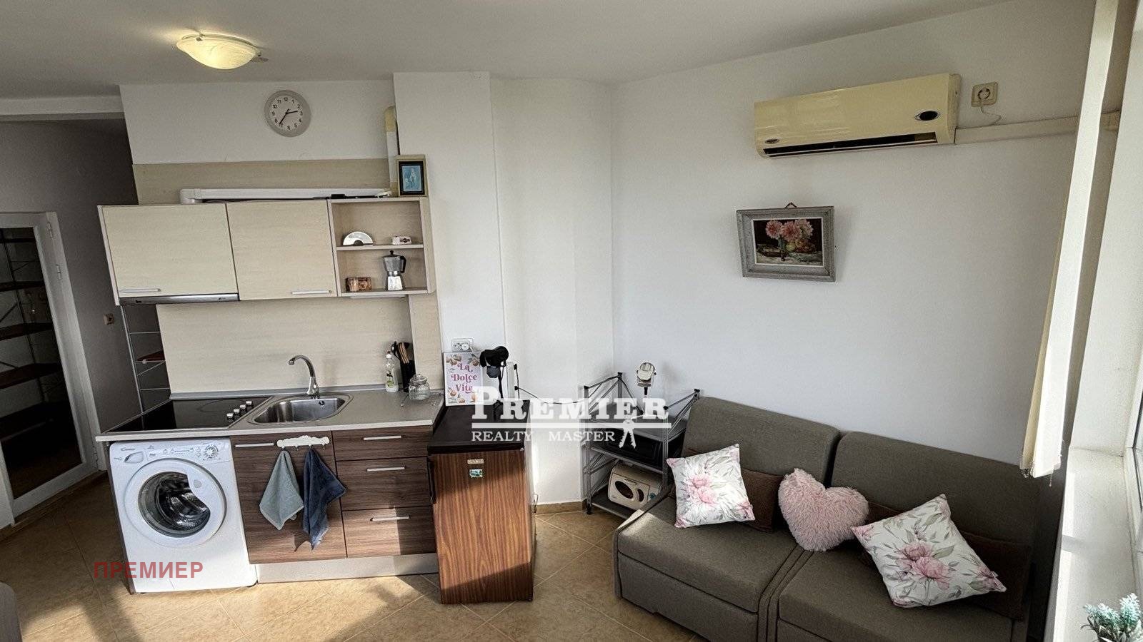 ������� 1-����� | Imot.bg � ����������� 13