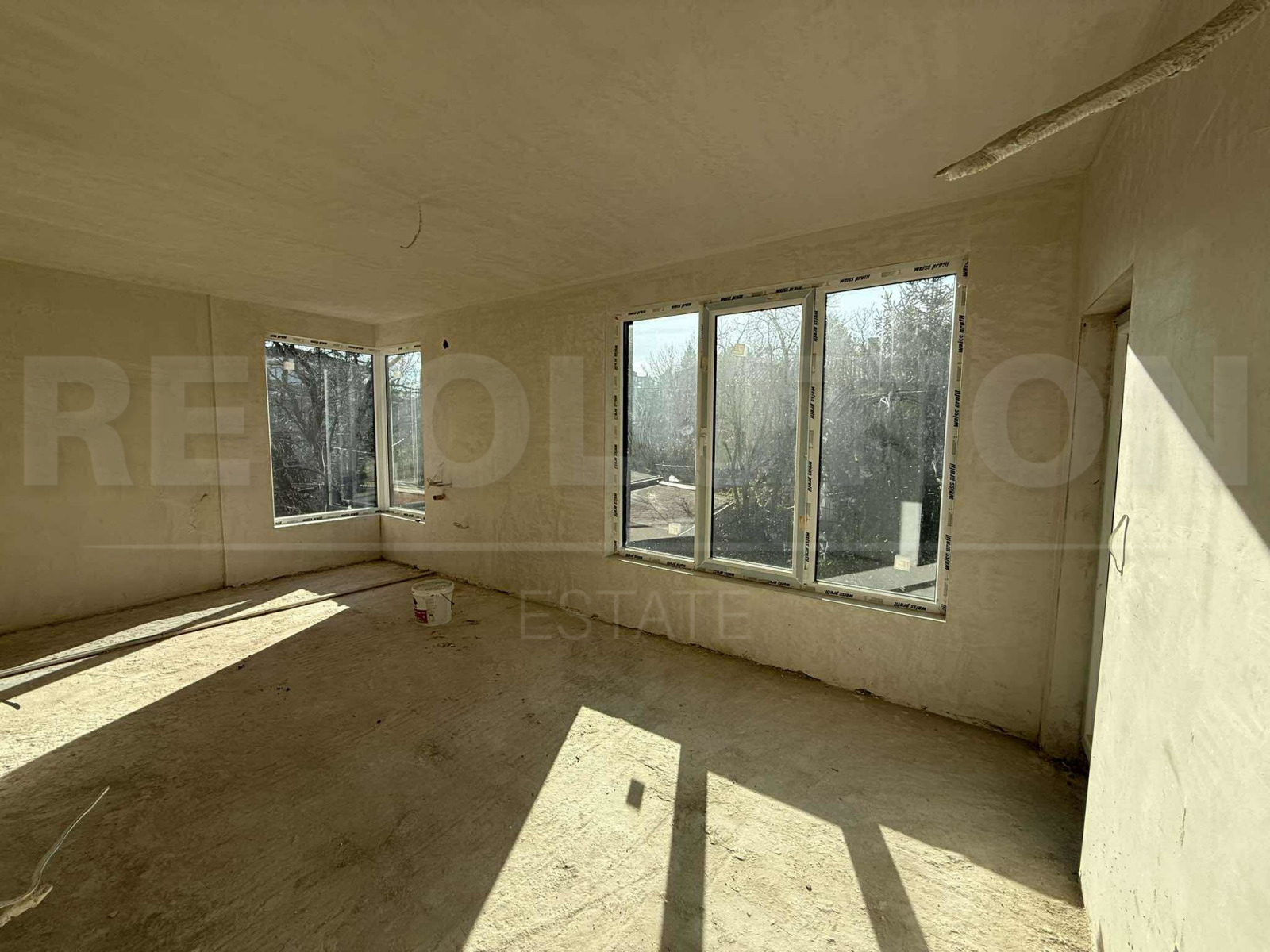 ������� 2-����� | Imot.bg � ����������� 8