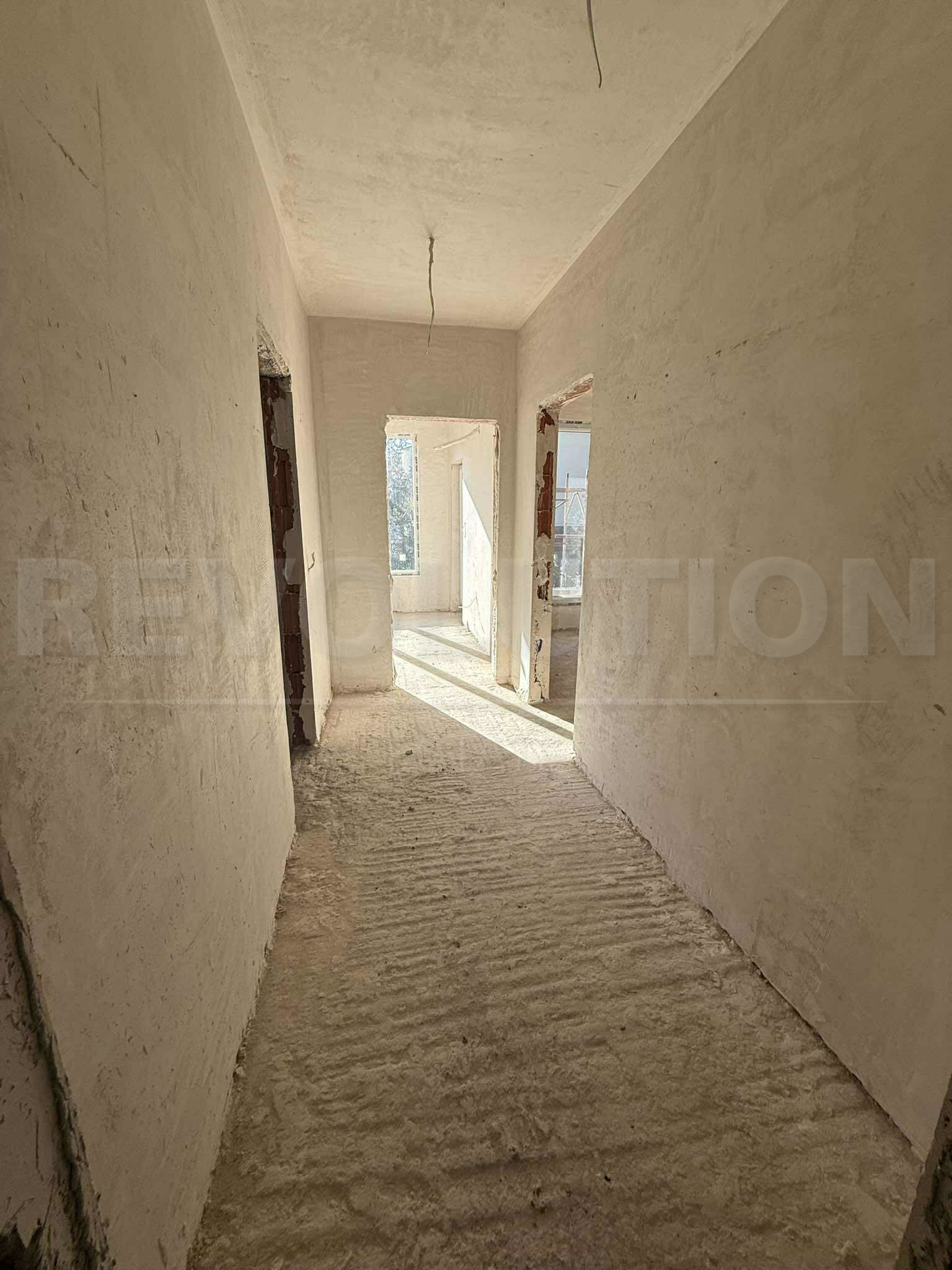 ������� 2-����� | Imot.bg � ����������� 13