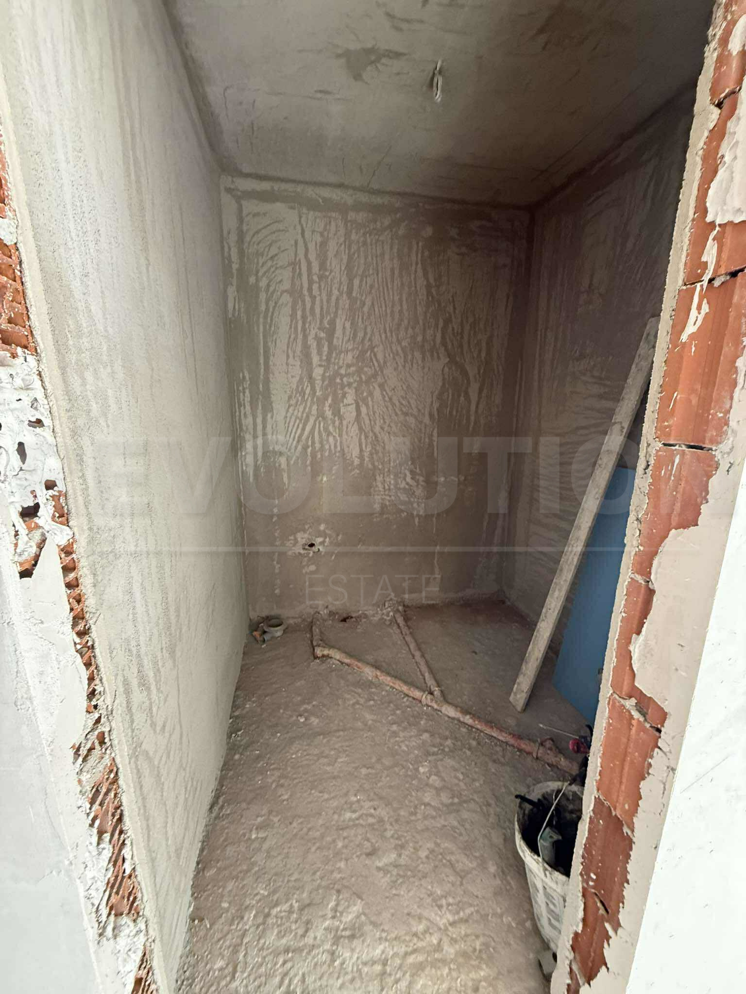 ������� 2-����� | Imot.bg � ����������� 14