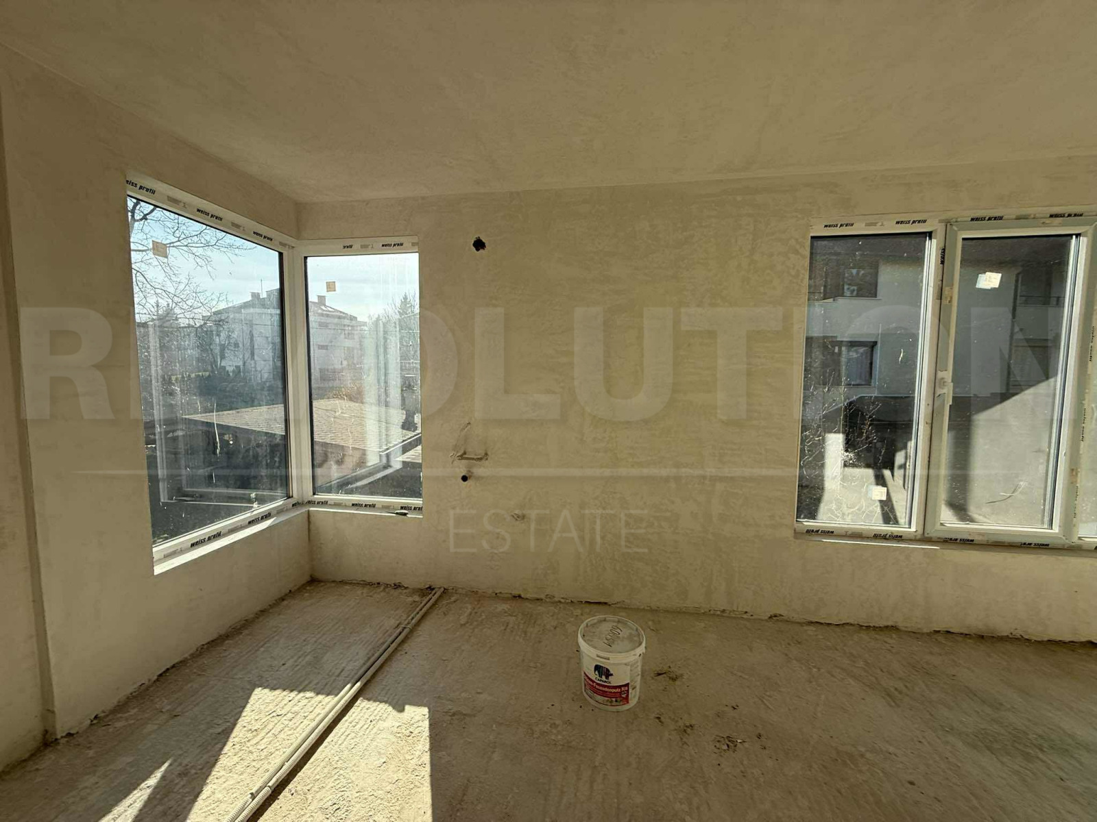 ������� 2-����� | Imot.bg � ����������� 10