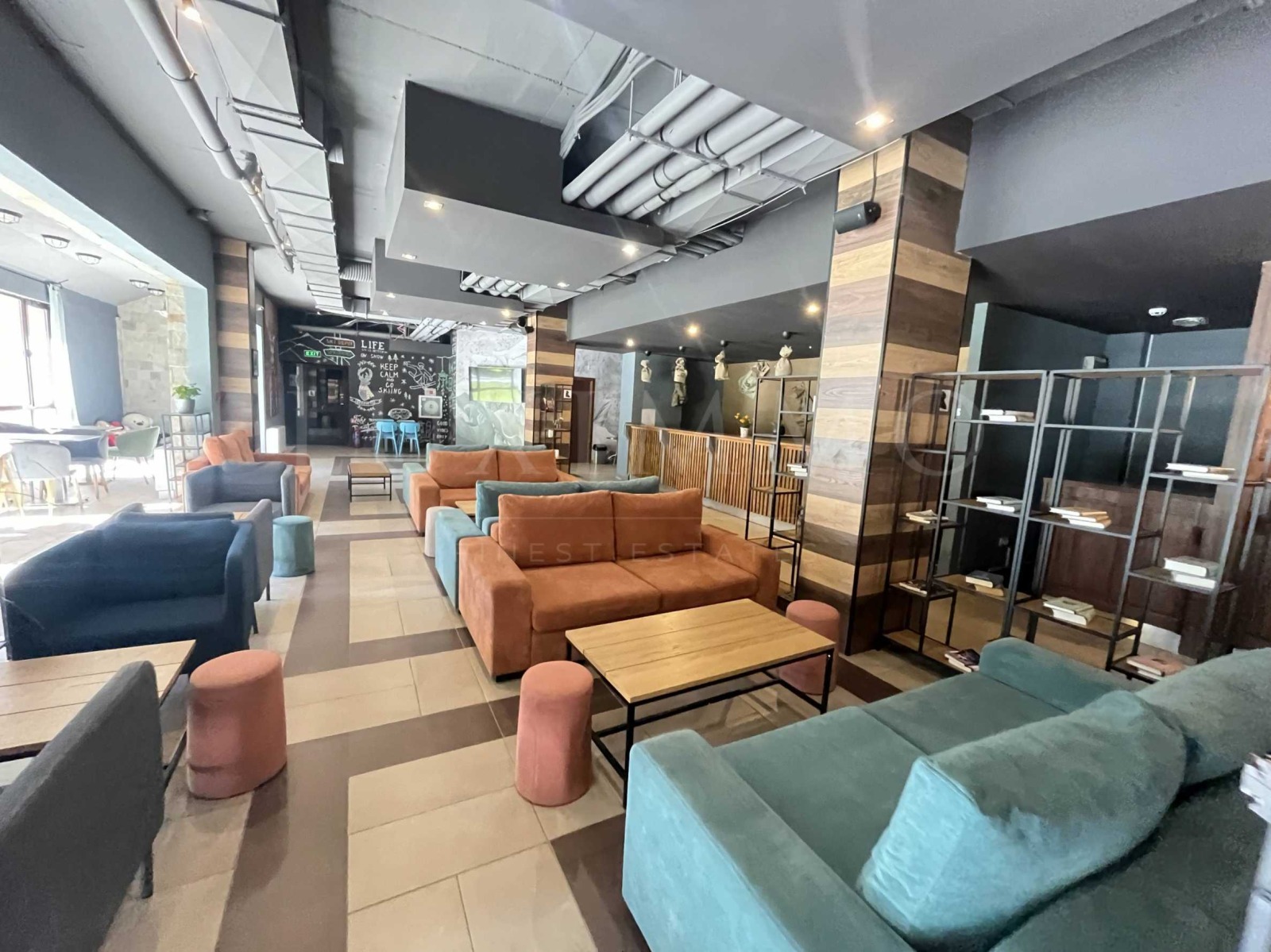 Продава 2-СТАЕН | Imot.bg — изображение 14