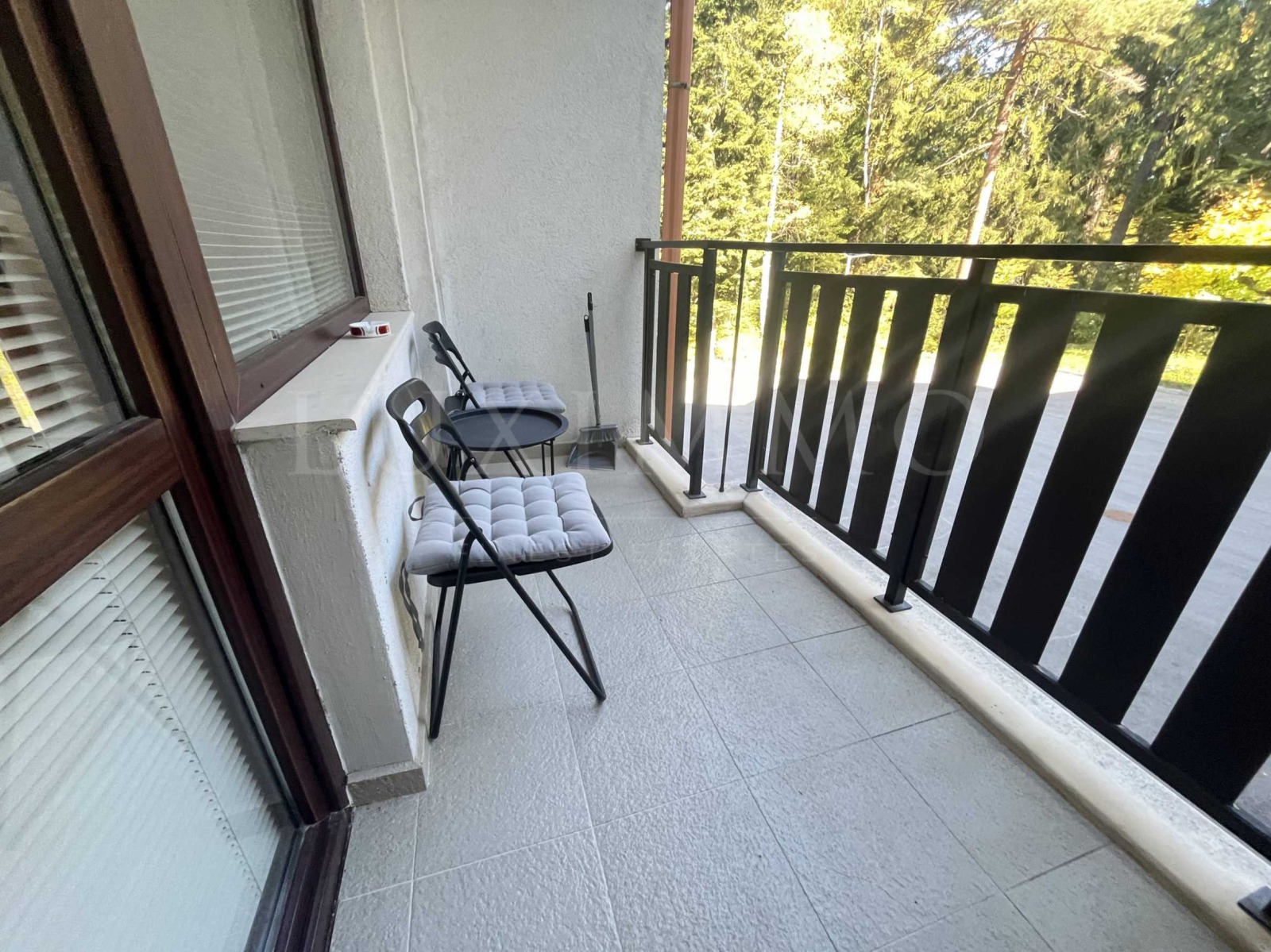 Продава 2-СТАЕН | Imot.bg — изображение 7