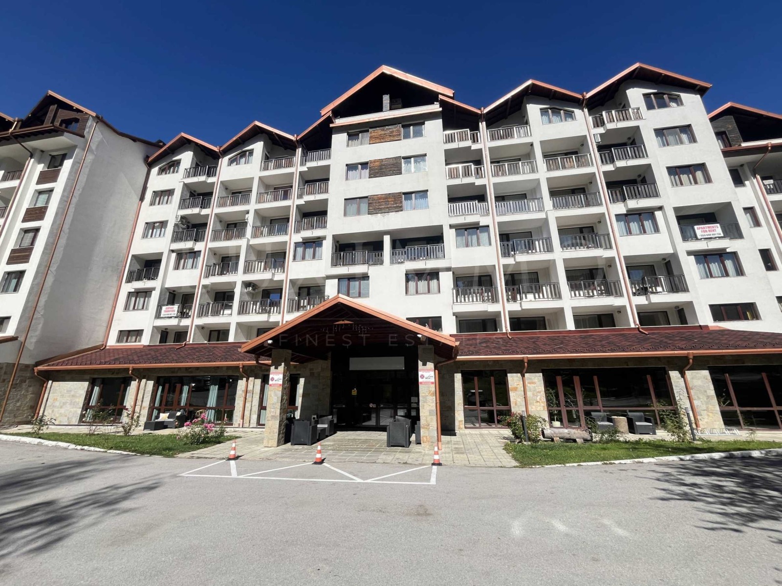 Продава 2-СТАЕН | Imot.bg — изображение 17