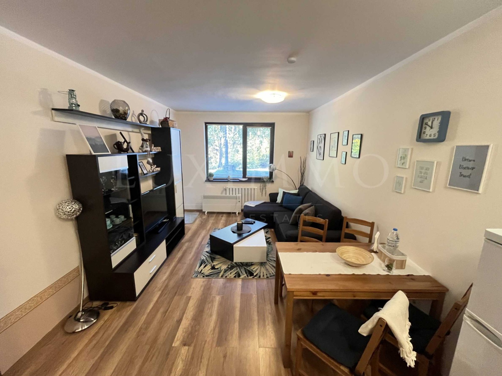 Продава 2-СТАЕН | Imot.bg — изображение 2