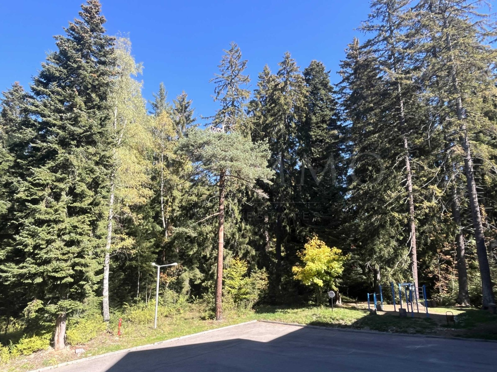 Продава 2-СТАЕН | Imot.bg — изображение 8