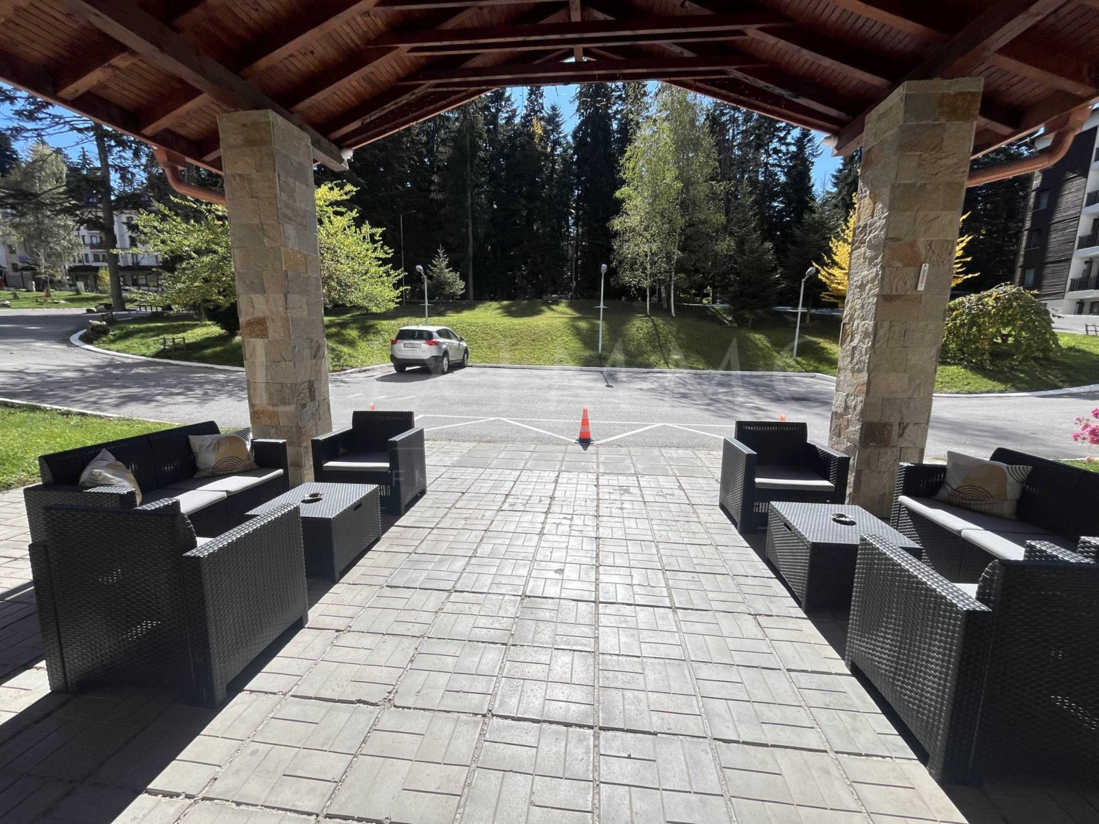 Продава 2-СТАЕН | Imot.bg — изображение 16