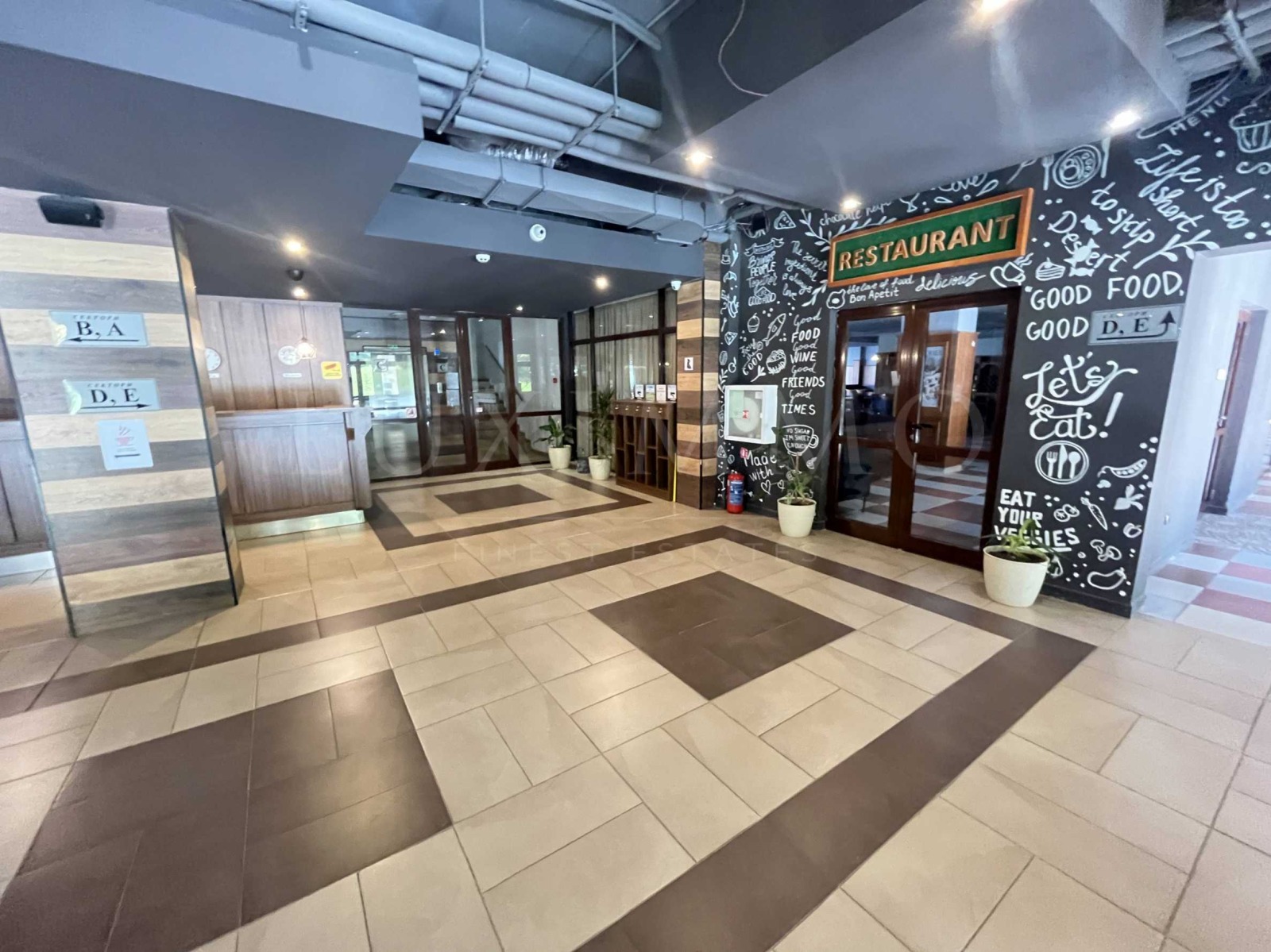 Продава 2-СТАЕН | Imot.bg — изображение 13