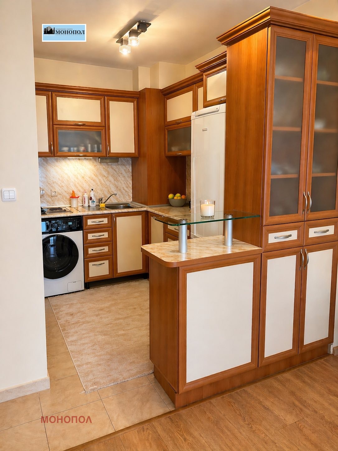 ������� 2-����� | Imot.bg � ����������� 2
