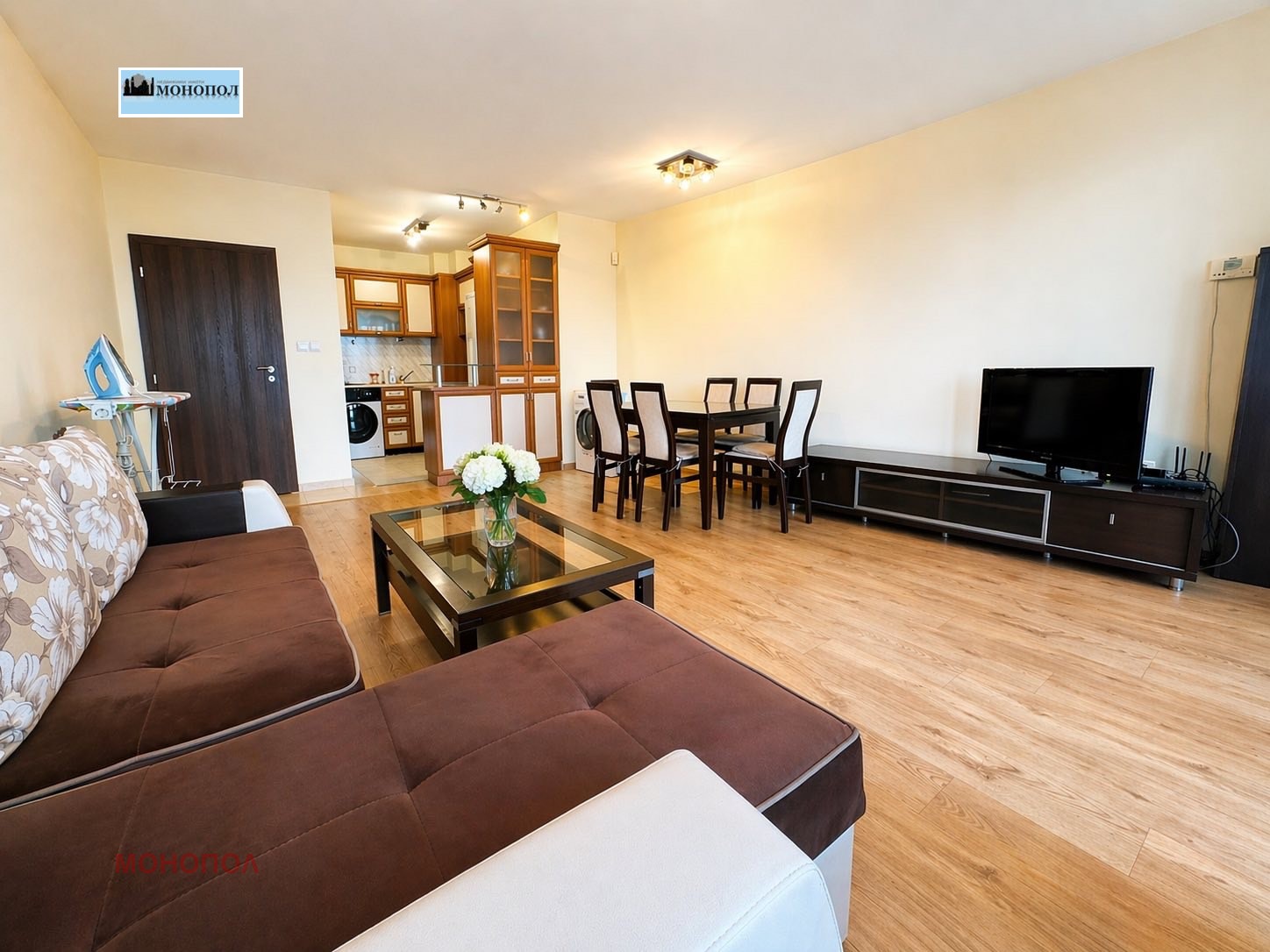 ������� 2-����� | Imot.bg � ����������� 1
