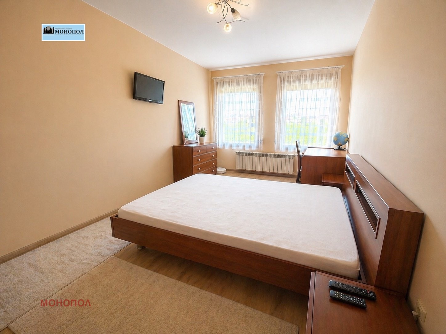 ������� 2-����� | Imot.bg � ����������� 5