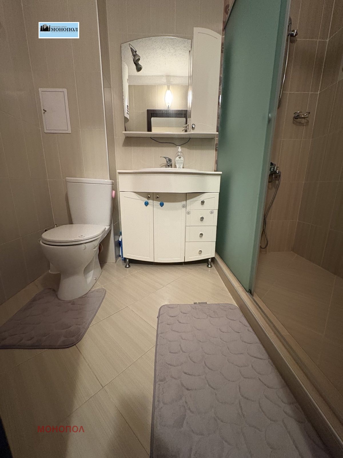 ������� 2-����� | Imot.bg � ����������� 6