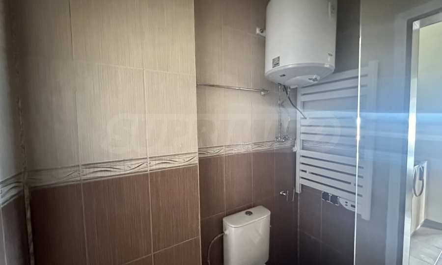 ������� 2-����� | Imot.bg � ����������� 9