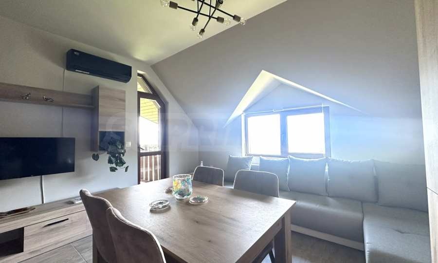 ������� 2-����� | Imot.bg � ����������� 4