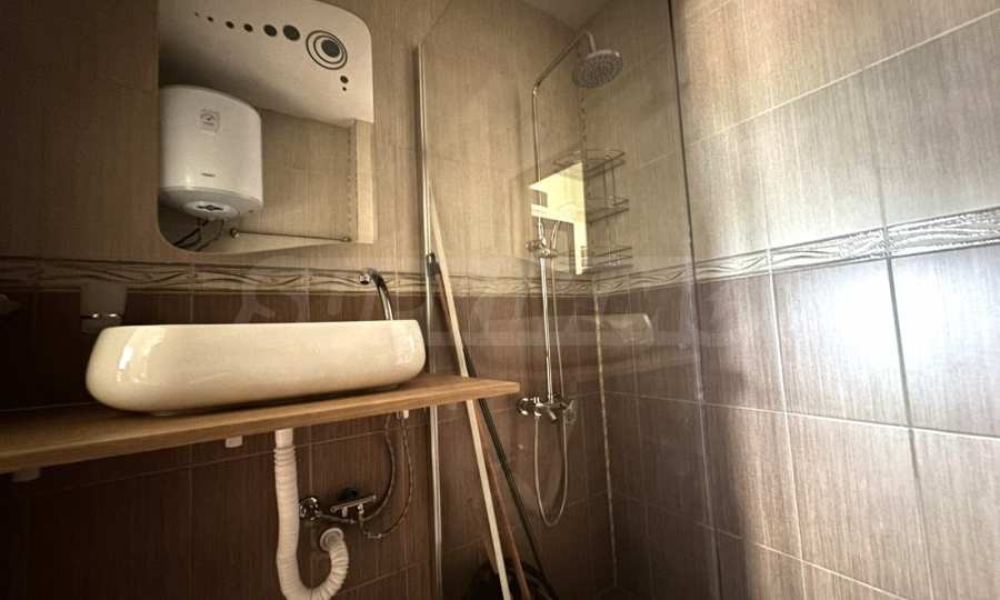 ������� 2-����� | Imot.bg � ����������� 8