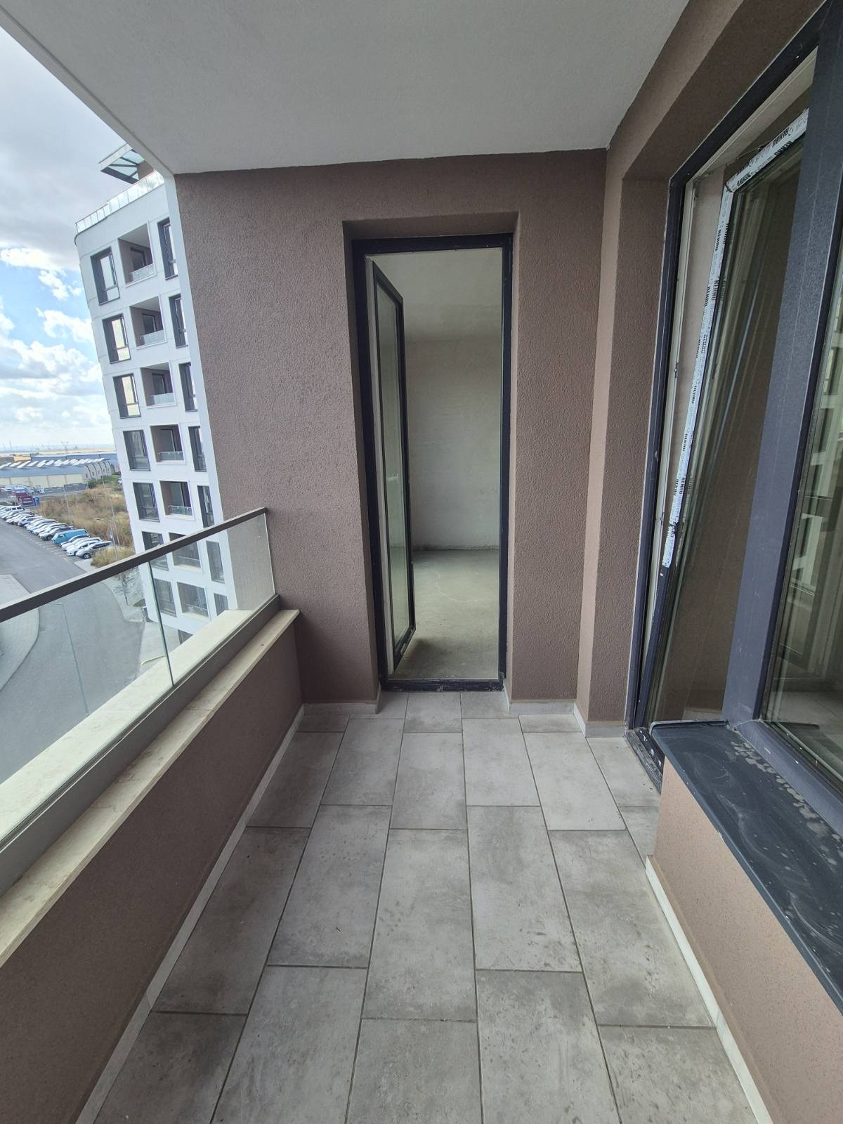 ������� 2-����� | Imot.bg � ����������� 6