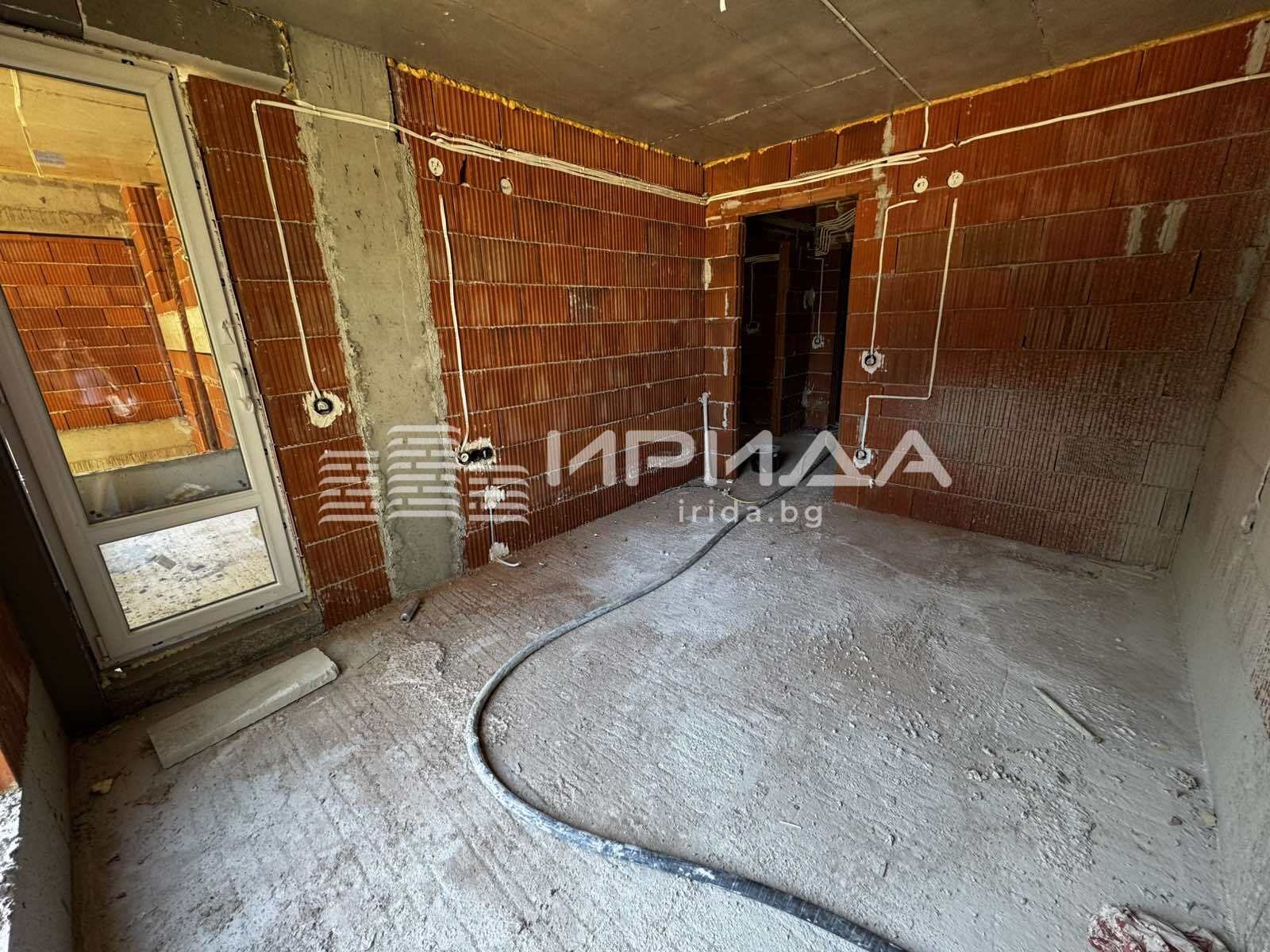 ������� 2-����� | Imot.bg � ����������� 3