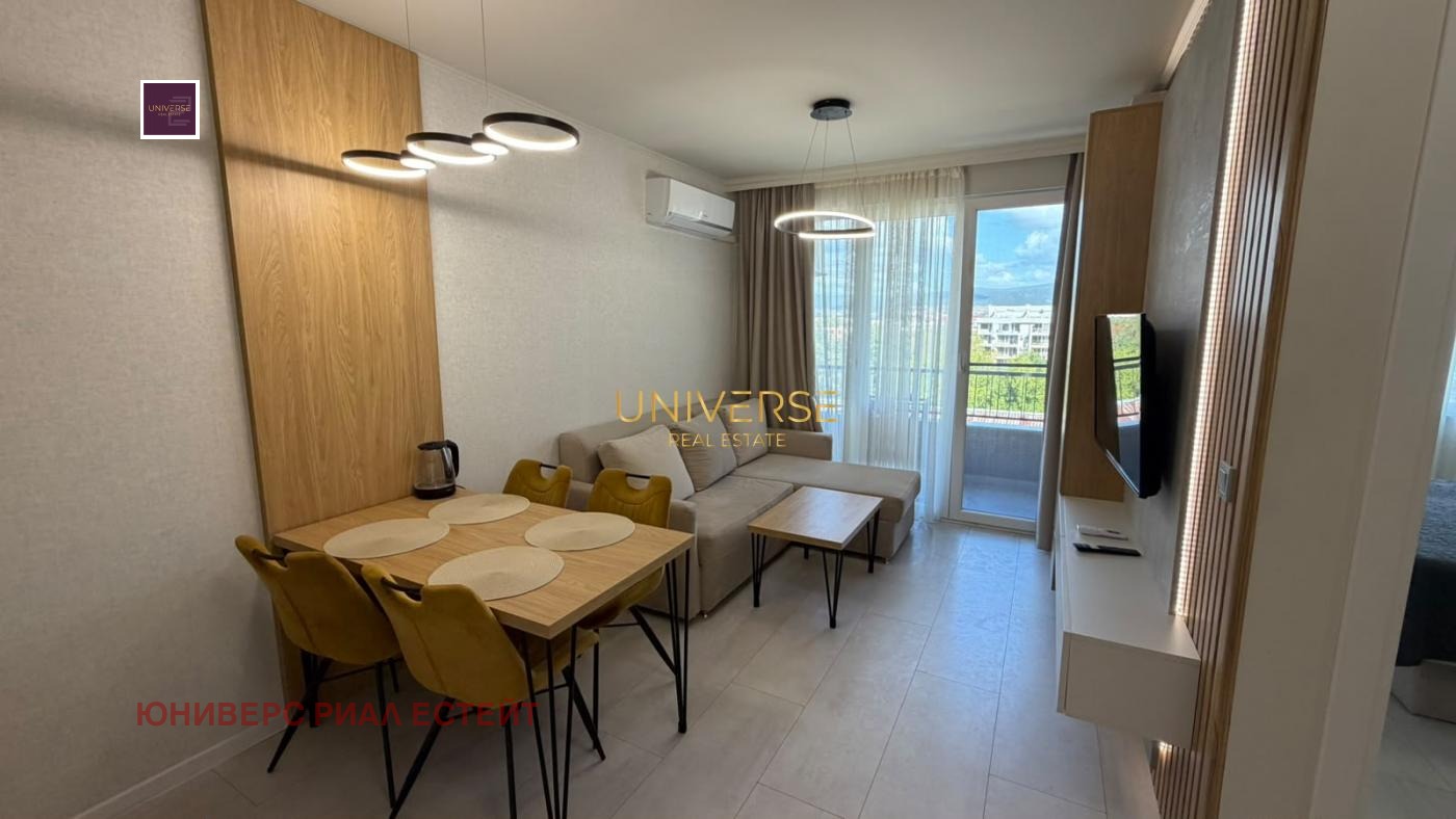 ������� 2-����� | Imot.bg � ����������� 13