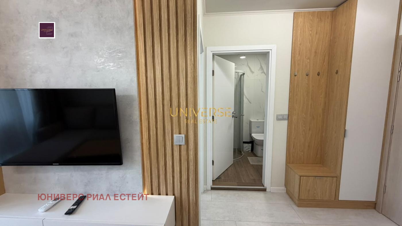 ������� 2-����� | Imot.bg � ����������� 10